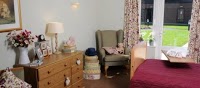 Barchester   Hurstwood View care Home 439504 Image 1